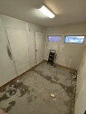 IMG 20250216 173523603 Renovering bad, ca 7,5m2
