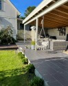 IMG 3934 Støpe 30-40 m2 terrasse platting.