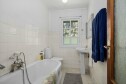 IMG 9583 Rengjøre bad, 6m2