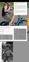 Screenshot 20250805 154457 Cast PDF Reader Frakt av 3hjuls sykkel