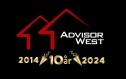 AdvisorWest 10ar Vi søker flere samarbeidspartnere