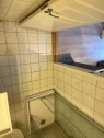 Epavpzc2sqhwz9bsrkja Avretting og topplag på våtrom