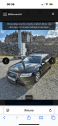 IMG 0277 Audi a6 3L