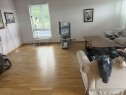 IMG 0668 Grundig rundvask første gang, deretter hver 14 dag