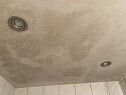 4D1126FF EEB6 4EF0 997F 9374ABBF8072 Mugg i taket på badet