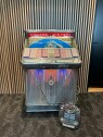 Frakt jukebox fra Ålesund til Oslo/Moss.