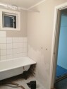 IMG 20250805 154009 Utbedring av vannskade på bad