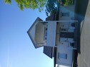 Nord Maling enebolig levanger