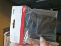 20251002 104206 Bytte dimmer og lysbryter