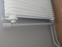 20230907 105758 Montering vannbåren radiator