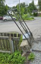 IMG 20250615 WA0007 Veltet mursten stolpe