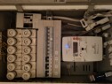 17360909639746658174137589271133 Skift til automatsikringer