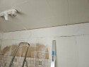 20250316 145613 Tapetsere cirka 15 m2 vegg