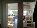 IMG 20250817 104617 Forespørsel om vurdering av trapprenovering eller ny trapp