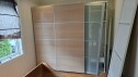 20250916 134553 Montere Pax garderobe