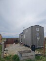 D1303c9c 7597 4232 bce2 c5767b98f28d Fornyelse/oppgradering av platting og inngjerding