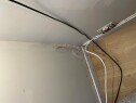 IMG 1813 Småjobber