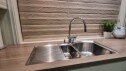 20250306 203221 Benkeplate, lage hull til oppvaskkumm