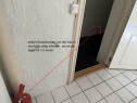 Image2 Etablering av nytt bad og oppgradering av røropplegg i tilstøtende rom