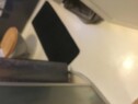 Image Flislegging