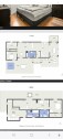 Screenshot 20250323 195039 Dropbox Utbygging av et Hus