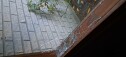 17291793064205469327552929806027 Fikse knust glass