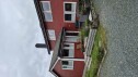 20250625 122130 Planlegging og utførelse av uterom