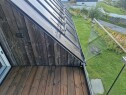 20250920 111340 Fullføre rekkverk
