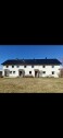 Screenshot 20250518 213412 Gallery Male hus
