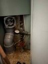 Varmtvann Bytte varmtvannsbereder og installasjon vannmåler