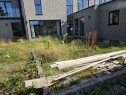 20250813 104707 Bygge platting/terrasse 85 m2