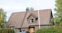 SDI1369 Vedlikehold av betongsteintak ( Zanda )