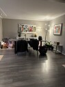 IMG 0666 Stort oppussingsarbeid