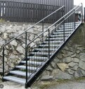 Skjermbilde 2024 11 18 134640 Utetrapp