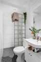 135 324214634 Renovering av lite bad – kun fagarbeid