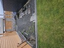 20250909 200339 Legge belegningsstein 20kvadrat
