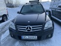 IMG 3532 B-service Mercedes Benz glk 2009 mod.