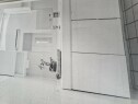17541489909976187244250904265313 Renovering av bad 3,2m2 (gulvflate)
