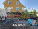 20250626 102315 Støttemur