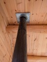 PXL 20250621 092100365.MP Montere stålpipe