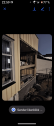 Screenshot 20251003 225958 Vegg carport 6 m2 ca
