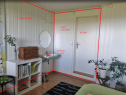 Foto Støyisolering av rom m.m.