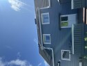 Image Bytte takstein for en hus i Sarpsborg