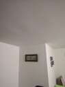 IMG 20220120 180848 Montere lampe på taket