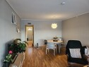 20250111 155700 Montering av spilevegg ca 10m²