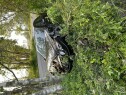 IMG 1021 Tauing av bil