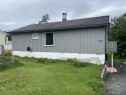 IMG 0781 Pipebeslag