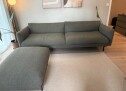 Skjermbilde 2025 06 01 195524 Flytting av sofa og puff
