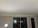 IMG 1200 Spotlight i tak
