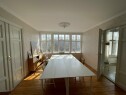 IMG 2800 Sliping av furugulv, 21 m2